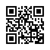 QR kód na túto stránku poi.oma.sk n10891375307