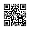 QR kód na túto stránku poi.oma.sk n10891375310