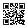 QR kód na túto stránku poi.oma.sk n10891375311