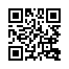 QR kód na túto stránku poi.oma.sk n10891375312