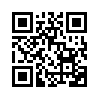 QR kód na túto stránku poi.oma.sk n10891375314