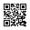 QR kód na túto stránku poi.oma.sk n10891375315