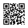 QR kód na túto stránku poi.oma.sk n10891375318