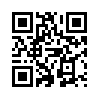 QR kód na túto stránku poi.oma.sk n10891375320