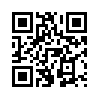 QR kód na túto stránku poi.oma.sk n10891375325