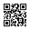 QR kód na túto stránku poi.oma.sk n10891375330