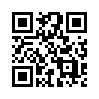 QR kód na túto stránku poi.oma.sk n10891375331