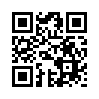 QR kód na túto stránku poi.oma.sk n10891375332