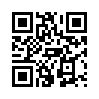 QR kód na túto stránku poi.oma.sk n10891375333