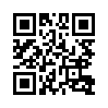 QR kód na túto stránku poi.oma.sk n10891375334