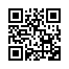 QR kód na túto stránku poi.oma.sk n10891375335