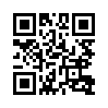 QR kód na túto stránku poi.oma.sk n10891375337