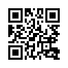 QR kód na túto stránku poi.oma.sk n10891375340