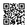 QR kód na túto stránku poi.oma.sk n10891375344