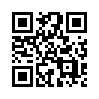 QR kód na túto stránku poi.oma.sk n10891375346