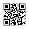 QR kód na túto stránku poi.oma.sk n10891375353