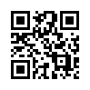 QR kód na túto stránku poi.oma.sk n10891375359