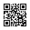 QR kód na túto stránku poi.oma.sk n10891375360