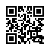 QR kód na túto stránku poi.oma.sk n10891375361