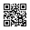 QR kód na túto stránku poi.oma.sk n10891375362