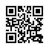 QR kód na túto stránku poi.oma.sk n10891375363