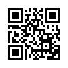 QR kód na túto stránku poi.oma.sk n10891375367