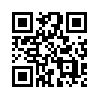 QR kód na túto stránku poi.oma.sk n10891375369