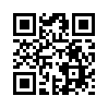 QR kód na túto stránku poi.oma.sk n10891375376