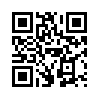 QR kód na túto stránku poi.oma.sk n10891375379