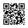 QR kód na túto stránku poi.oma.sk n10891375380