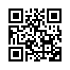 QR kód na túto stránku poi.oma.sk n10891375383