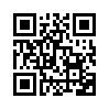 QR kód na túto stránku poi.oma.sk n10891375385