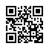 QR kód na túto stránku poi.oma.sk n10891375386