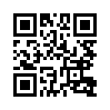 QR kód na túto stránku poi.oma.sk n10891375387