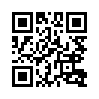 QR kód na túto stránku poi.oma.sk n10891375388