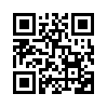 QR kód na túto stránku poi.oma.sk n10891375389