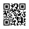 QR kód na túto stránku poi.oma.sk n10891375391