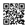 QR kód na túto stránku poi.oma.sk n10891375392