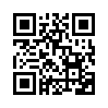 QR kód na túto stránku poi.oma.sk n10891375394