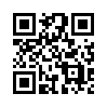 QR kód na túto stránku poi.oma.sk n10891375395