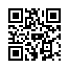 QR kód na túto stránku poi.oma.sk n10891375399