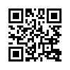 QR kód na túto stránku poi.oma.sk n10891375403