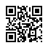 QR kód na túto stránku poi.oma.sk n10891375404