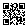 QR kód na túto stránku poi.oma.sk n10891385193