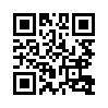 QR kód na túto stránku poi.oma.sk n10891385195