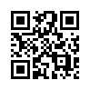 QR kód na túto stránku poi.oma.sk n10891385196