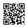 QR kód na túto stránku poi.oma.sk n10891385198