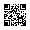 QR kód na túto stránku poi.oma.sk n10891385199