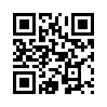 QR kód na túto stránku poi.oma.sk n1089138639