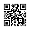 QR kód na túto stránku poi.oma.sk n10891464471